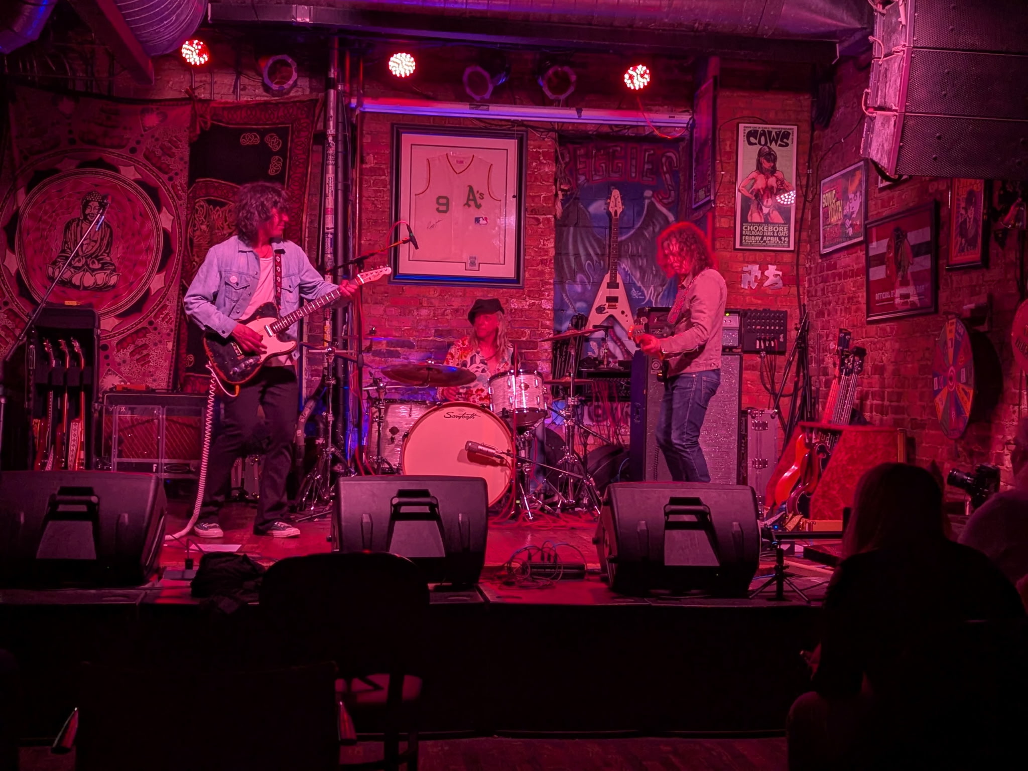 DavyKnowles2025-03-28ReggiesMusicJointChicagoIL (3).jpg